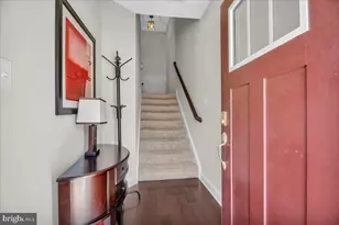 55 Sullivan Wy, Marlton, NJ 08053 - Photo 3