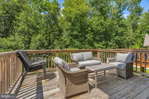 55 Sullivan Wy, Marlton, NJ 08053 - Photo 21