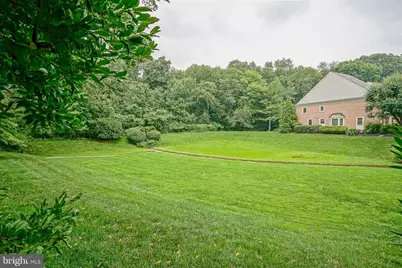 64 Foxwood Drive, Moorestown, NJ 08057 - Photo 45