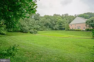 64 Foxwood Dr, Moorestown, NJ 08057 - Photo 45