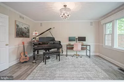 64 Foxwood Drive, Moorestown, NJ 08057 - Photo 19