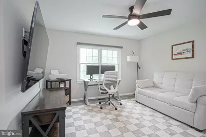 64 Foxwood Drive, Moorestown, NJ 08057 - Photo 39