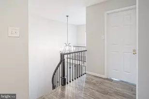 64 Foxwood Dr, Moorestown, NJ 08057 - Photo 41