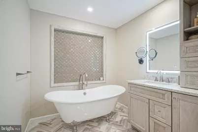 64 Foxwood Drive, Moorestown, NJ 08057 - Photo 27