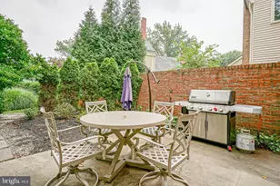 64 Foxwood Dr, Moorestown, NJ 08057 - Photo 43