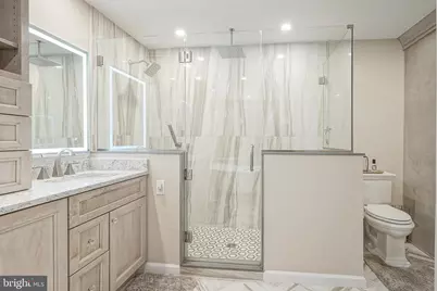 64 Foxwood Drive, Moorestown, NJ 08057 - Photo 29