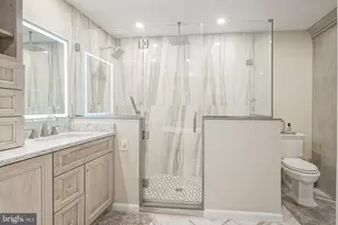 64 Foxwood Dr, Moorestown, NJ 08057 - Photo 29