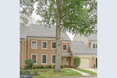 64 Foxwood Drive, Moorestown, NJ 08057 - Photo 47