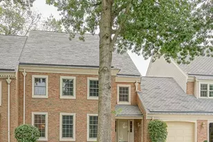 64 Foxwood Dr, Moorestown, NJ 08057 - Photo 47
