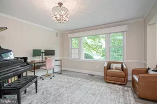 64 Foxwood Dr, Moorestown, NJ 08057 - Photo 21