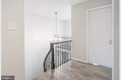 64 Foxwood Drive, Moorestown, NJ 08057 - Photo 39