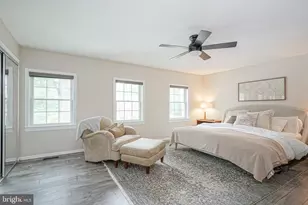 64 Foxwood Dr, Moorestown, NJ 08057 - Photo 23