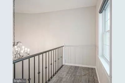 64 Foxwood Drive, Moorestown, NJ 08057 - Photo 21