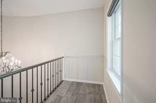 64 Foxwood Dr, Moorestown, NJ 08057 - Photo 21