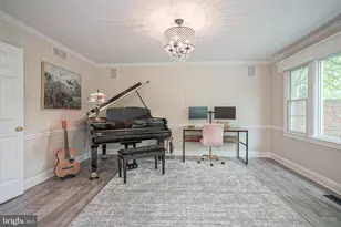 64 Foxwood Dr, Moorestown, NJ 08057 - Photo 17