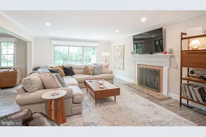 64 Foxwood Drive, Moorestown, NJ 08057 - Photo 7
