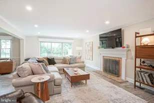 64 Foxwood Dr, Moorestown, NJ 08057 - Photo 7
