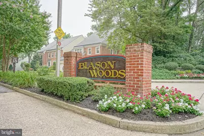 64 Foxwood Drive, Moorestown, NJ 08057 - Photo 3