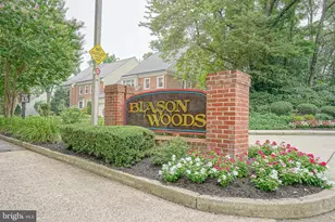 64 Foxwood Dr, Moorestown, NJ 08057 - Photo 3
