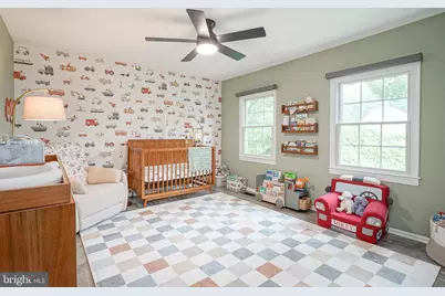 64 Foxwood Drive, Moorestown, NJ 08057 - Photo 31