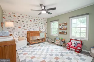 64 Foxwood Dr, Moorestown, NJ 08057 - Photo 31