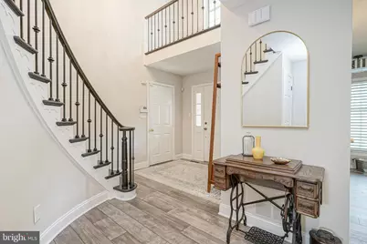 64 Foxwood Drive, Moorestown, NJ 08057 - Photo 5
