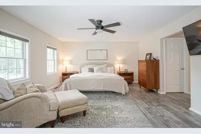 64 Foxwood Drive, Moorestown, NJ 08057 - Photo 23