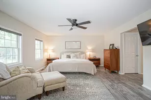64 Foxwood Dr, Moorestown, NJ 08057 - Photo 23