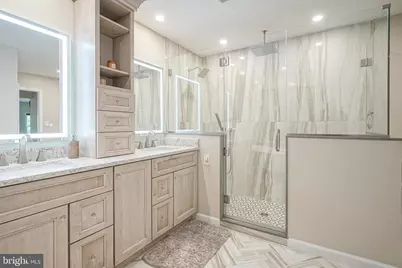 64 Foxwood Drive, Moorestown, NJ 08057 - Photo 27