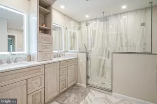64 Foxwood Dr, Moorestown, NJ 08057 - Photo 27