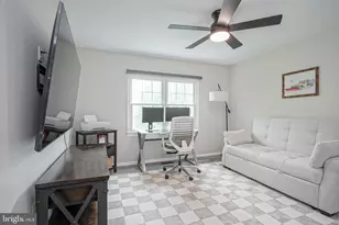 64 Foxwood Dr, Moorestown, NJ 08057 - Photo 37