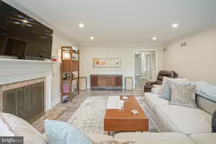 64 Foxwood Dr, Moorestown, NJ 08057 - Photo 7