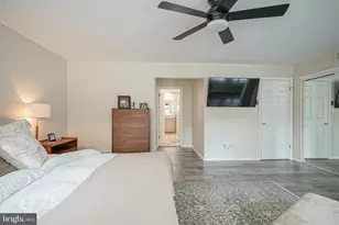 64 Foxwood Dr, Moorestown, NJ 08057 - Photo 25