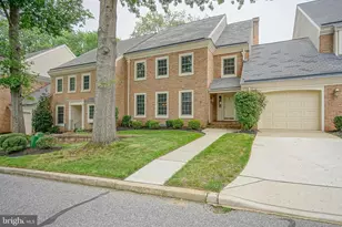 64 Foxwood Dr, Moorestown, NJ 08057 - Photo 49