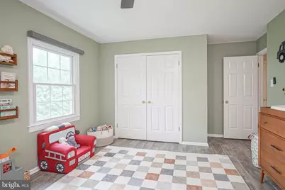 64 Foxwood Drive, Moorestown, NJ 08057 - Photo 31