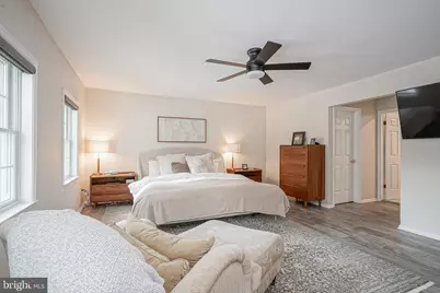 64 Foxwood Drive, Moorestown, NJ 08057 - Photo 25