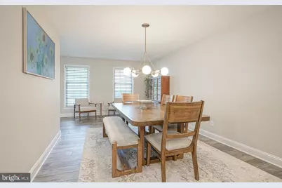 64 Foxwood Drive, Moorestown, NJ 08057 - Photo 9