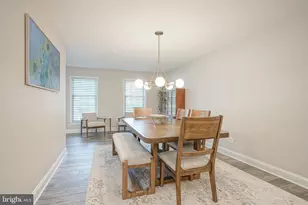 64 Foxwood Dr, Moorestown, NJ 08057 - Photo 9