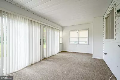 987 Westminster Drive N, Southampton, NJ 08088 - Photo 21
