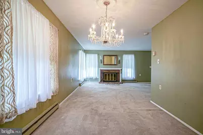 987 Westminster Drive N, Southampton, NJ 08088 - Photo 11