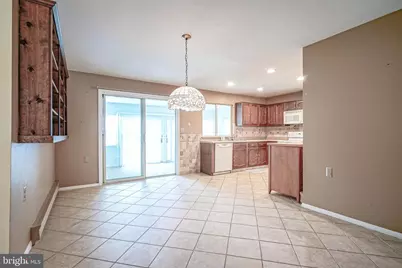 987 Westminster Drive N, Southampton, NJ 08088 - Photo 17