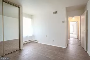 987 Westminster Dr N, Southampton, NJ 08088 - Photo 27