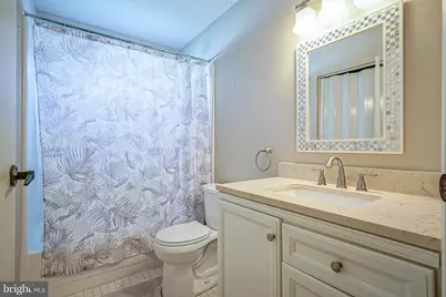 987 Westminster Drive N, Southampton, NJ 08088 - Photo 31