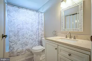 987 Westminster Dr N, Southampton, NJ 08088 - Photo 31