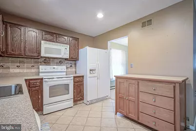 987 Westminster Drive N, Southampton, NJ 08088 - Photo 13