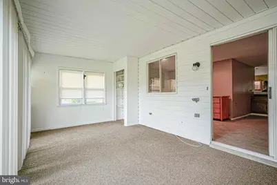 987 Westminster Drive N, Southampton, NJ 08088 - Photo 19