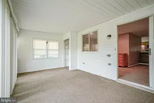 987 Westminster Dr N, Southampton, NJ 08088 - Photo 19