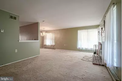 987 Westminster Drive N, Southampton, NJ 08088 - Photo 7