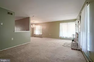 987 Westminster Dr N, Southampton, NJ 08088 - Photo 7