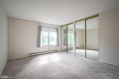 987 Westminster Drive N, Southampton, NJ 08088 - Photo 23